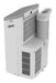 EAN 4062321786694 - Bosch Cool 5000 aire acondicionado portátil 3,4 W Blanco imagen 2