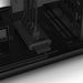 EAN 5060301696321 - NZXT AC-IUSBH-M3 accesorio de caso imagen 6