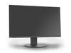 EAN 5028695120426 - NEC MultiSync EA242F LED display 60,5 cm (23.8") 1920 x 1080 Pixeles Full HD Negro imagen 3