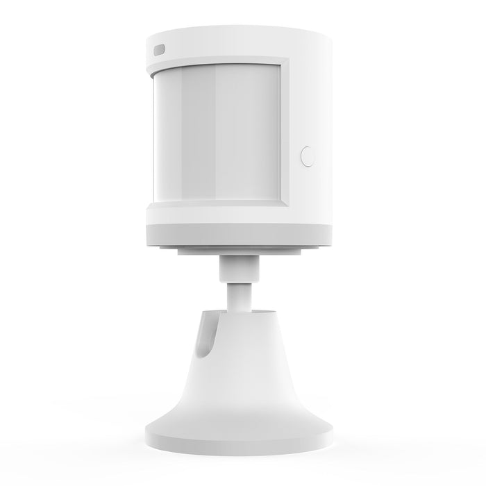 EAN 6970504218581 - Aqara P2 Sensor de infrarrojos Inalámbrico Techo/pared Blanco imagen 8