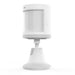 EAN 6970504218581 - Aqara P2 Sensor de infrarrojos Inalámbrico Techo/pared Blanco imagen 8