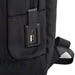 EAN 8435364318539 - iggual IGG318539 maletines para portátil 39,6 cm (15.6") Mochila Negro imagen 4