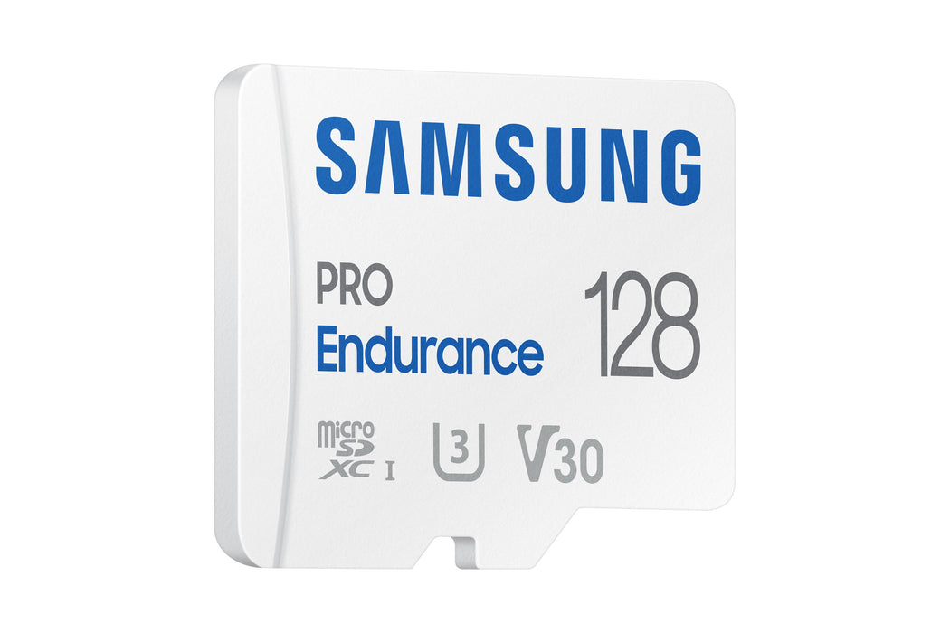 EAN 8806092767256 - Samsung MB-MJ128K 128 GB MicroSDXC UHS-I Clase 10 imagen 3