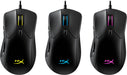 EAN 0196188049549 - HyperX Pulsefire Raid - Gaming Mouse (Black) ratón Juego Ambidextro USB tipo A Óptico 16000 DPI imagen 1