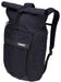 EAN 0085854255486 - Thule Paramount PARABP3116 Black mochila Mochila informal Negro Nylon, Poliéster imagen 9