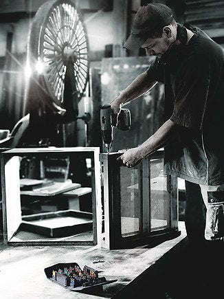 EAN 4013288179937 - Wera 05057441001 punta de destornillador 61 pieza(s) imagen 2