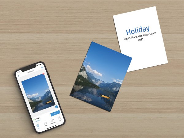 EAN 0195697743993 - HP ENVY Inspire 7920e AIO Printer Inyección de tinta térmica A4 4800 x 1200 DPI 15 ppm Wifi imagen 15