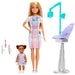EAN 0194735275267 - Barbie JCR74 muñeca imagen 5