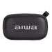 EAN 8435256896749 - Aiwa BS-110BL Altavoz portátil estéreo Azul, Negro 5 W imagen 1