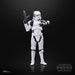 EAN 5010996121769 - Star Wars The Black Series SCAR Trooper Mic imagen 9