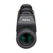 EAN 27075301719 - Pentax VM 6x21 WP monocular 6x Negro imagen 3