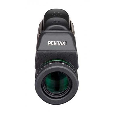 EAN 0027075301948 - Pentax VM 6x21 WP monocular 6x Negro imagen 3