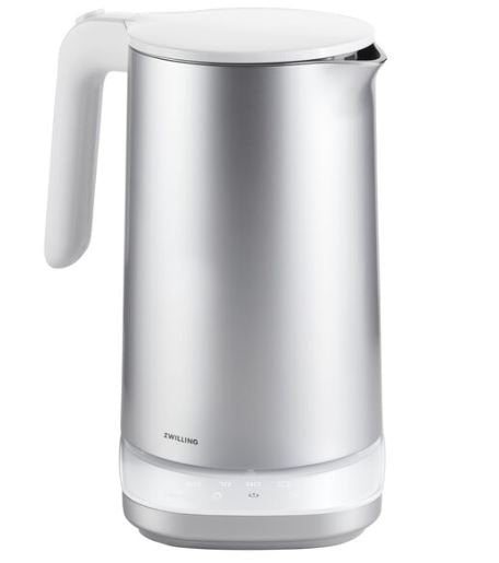 EAN 4009839427169 - ZWILLING PRO tetera eléctrica 1,5 L 1850 W Plata imagen 5