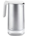 EAN 4009839427169 - ZWILLING PRO tetera eléctrica 1,5 L 1850 W Plata imagen 5