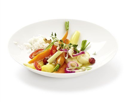 EAN 4009209379784 - Fissler Vitavit Premium 6 L Acero inoxidable imagen 11