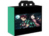 EAN 3760167654115 - Konix Demon Slayer - Tanjiro & Nezuko Multicolor imagen 1