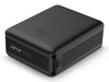 EAN 8427542133348 - Ksix BPB20HD01 batería externa Polímero de litio 20000 mAh Negro imagen 1