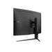 EAN 4711377117487 - MSI G32CQ5P pantalla para PC 80 cm (31.5") 2560 x 1440 Pixeles Wide Quad HD LCD Negro imagen 9