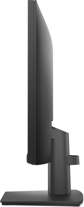 EAN 5397184962404 - DELL E Series E2225HM pantalla para PC 54,6 cm (21.5") 1920 x 1080 Pixeles Full HD LCD imagen 4