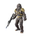 EAN 5010994194130 - Star Wars The Black Series F68575L0 figura de juguete para niños imagen 5