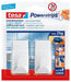 EAN 4042448392893 - TESA Powerstrips Interior Gancho toallero Blanco imagen 1