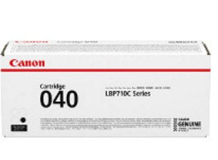 EAN 4549292052688 - Canon 0942C002 colector de toner 54000 páginas imagen 1