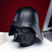 EAN 5055964785864 - Paladone Darth Vader Light with Sound Iluminación de ambiente imagen 5
