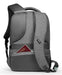 EAN 3567044007039 - Port Designs YOSEMITE Eco XL 39,6 cm (15.6") Mochila Gris imagen 2