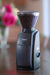 EAN 0838823004857 - Baratza Encore 70 W Negro imagen 4
