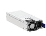 EAN 0606449165050 - NETGEAR APS600W componente de interruptor de red Sistema de alimentación imagen 1