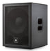 EAN 0691991034213 - JBL IRX115S subwoofers Negro 400 W imagen 3
