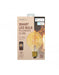 EAN 8426801157781 - Muvit MIOBULB012 iluminación inteligente Bombilla inteligente Wi-Fi 5 W imagen 6