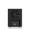 EAN 4250078186328 - ICY BOX IB-3640SU3 USB 3.2 Gen 1 (3.1 Gen 1) Type-B Negro imagen 5