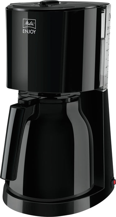 EAN 4006508214488 - Melitta 1017-06 Cafetera de filtro imagen 1