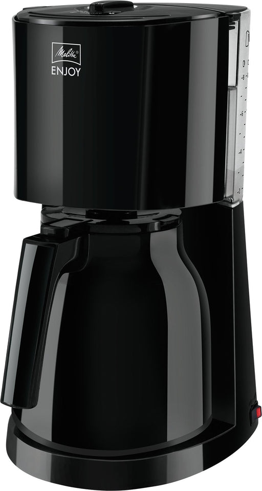 EAN 4006508214488 - Melitta 1017-06 Cafetera de filtro imagen 1