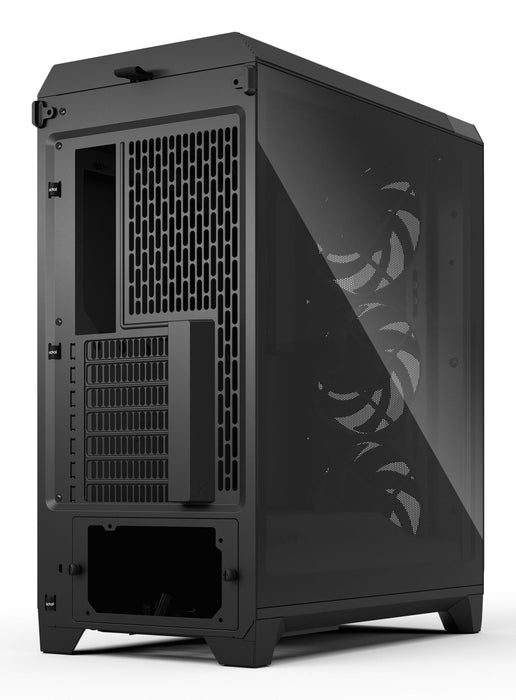 EAN 7340172707172 - Fractal Design Meshify 3 Negro imagen 10
