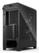 EAN 7340172707172 - Fractal Design Meshify 3 Negro imagen 10