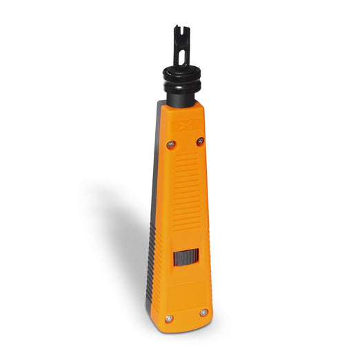 EAN 8436574703153 - AISENS A142-0316 accesorio para herramientas de instalación de cables Tope de cable imagen 1