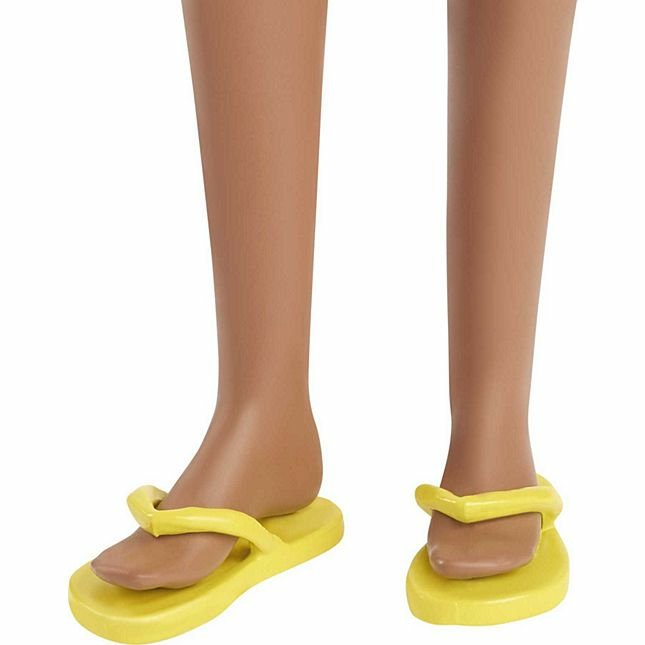 EAN 887961899917 - Barbie Loves the Ocean imagen 5