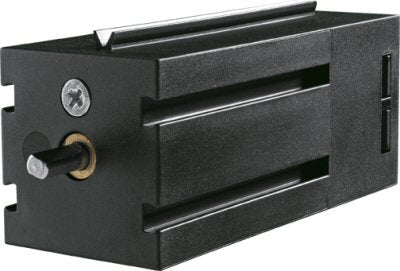 EAN 4048962069433 - fischertechnik 505282 parte de juguete imagen 2