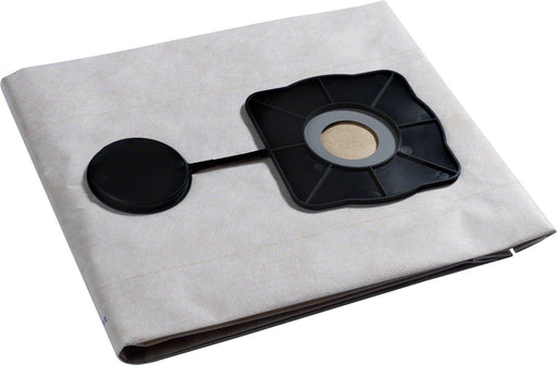 EAN 3165140713627 - Bosch 2 607 432 039 accesorio y suministro de vacío Bolsa para el polvo imagen 1