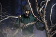 EAN 0634482048092 - NECA Ultimate Wolf Man imagen 21