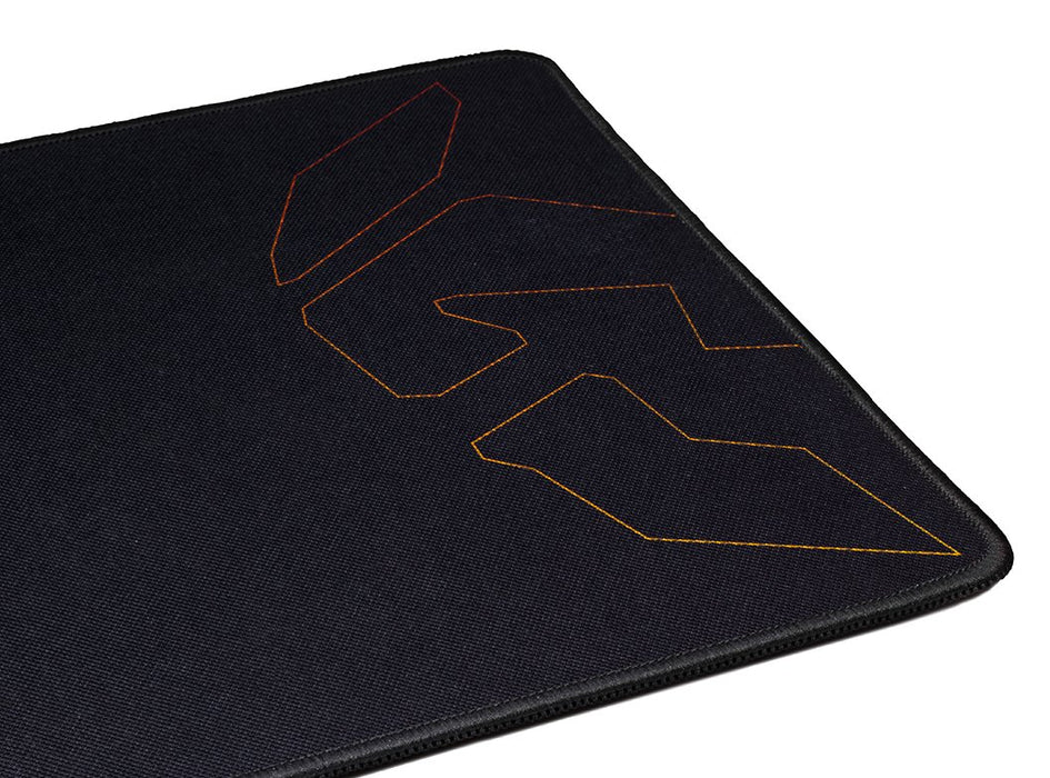 EAN 8436532162824 - NOX Knout Kontrol Negro imagen 3