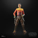 EAN 5010996212078 - Star Wars The Black Series Ezra Bridger (Lothal) imagen 8