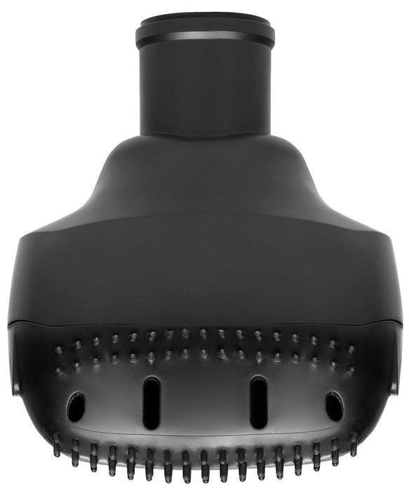 EAN 8595631012475 - Concept VP4353 aspiradora de mano Negro Sin bolsa imagen 6