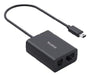 EAN 5715063870365 - Yealink EHS62 auricular / audífono accesorio Adaptador EHS imagen 1