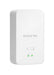 EAN 0190017676845 - HPE Networking Instant On Access Point Dual Radio 2x2 Wi-Fi 6 5-Pack (RW) AP22D imagen 7