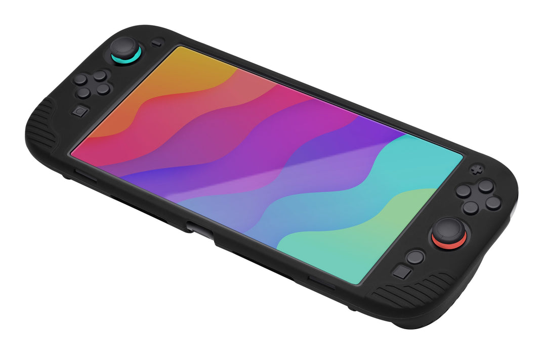 EAN 8713439257656 - Trust 25765 accesorio y piza de videoconsola Protectora imagen 3