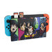 EAN 8436563090868 - Blade Gaming DBSWDOCK funda para consola portátil Nintendo Multicolor imagen 1