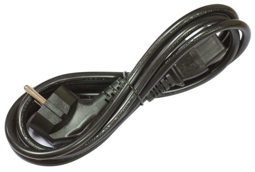 EAN 4752224007407 - Mikrotik CRS504-4XQ-IN switch Gestionado Fast Ethernet (10/100) Energía sobre Ethernet (PoE) Blanco imagen 9